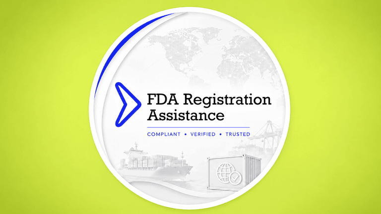 How Hector Matos Helps Global Companies Navigate FDA Compliance Helping companies in 135+ countries bring FDA-regulated products into the United States with confidence. A shipment arrives at a U.S. port. The paperwork looks complete, the product is ready for market, and the exporter has waited months for this moment. Then the container is detained. For countless international businesses, this scenario is not rare. It is the costly result of underestimating one of the most complex regulatory systems in the world. Hector Matos, founder and CEO of FDA Registration Assistance, built his firm to make sure that moment never happens to his clients. A Mission Rooted in Clarity FDA Registration Assistance is a regulatory consulting firm that helps companies successfully bring FDA-regulated products into the United States. The firm specializes in compliance across the five primary FDA-regulated categories: food, dietary supplements, cosmetics, medical devices, and pharmaceutical drugs. For many companies, the U.S. market represents enormous opportunity. Yet the path to that market is lined with requirements that are easy to misread. Facility registrations, labeling rules, importer responsibilities, and programs such as the Foreign Supplier Verification Program (FSVP) all demand careful attention. Hector Matos built his mission around a single idea: make FDA compliance clear, efficient, and accessible for every company entering the U.S. market. That mission matters because the stakes are high. When businesses understand the regulatory landscape before products ship, they avoid detentions, delays, and violations at the border. When they do not, the consequences can be severe. The Obstacles International Companies Face Most companies focus first on selling. They perfect their products, build their brands, and plan their launches. Compliance often comes as an afterthought, and that is precisely where trouble begins. "Many companies focus on selling their products in the United States before fully understanding the FDA requirements," Hector Matos explains. "Proper compliance planning before shipping products can prevent costly delays, shipment detentions, and regulatory issues at the border." The challenges multiply quickly. A foreign facility may not realize it needs a U.S. Agent to communicate with the FDA. A food exporter may overlook FSVP obligations. A cosmetics brand may not understand new MoCRA registration rules. A medical device manufacturer may miss establishment registration deadlines. Each oversight can stall an entire business plan. These are not minor technicalities. They are the difference between a smooth entry and a rejected shipment. For companies operating across borders, the regulatory language alone can feel like a wall. FDA Registration Assistance exists to turn that wall into a doorway. The Turning Point: A Partner, Not a Paperwork Service Many consulting firms complete a registration and disappear. Hector Matos took a different path. He designed FDA Registration Assistance to act as a long-term compliance partner, guiding clients through the entire process rather than a single form. That approach became the firm's defining strength. Today, the company supports more than 1,000 clients across over 135 countries, drawing on more than fifteen years of regulatory experience. Its services span FDA Food Facility Registration, U.S. Agent representation, FSVP Agent services, FDA label review, cosmetic facility and product registrations, medical device establishment registration, drug establishment registration, Prior Notice, and ongoing renewals. Responsiveness sets the firm apart. Registrations are processed within a fast 24 to 48 hour window, and clients receive real-world guidance rather than vague advice. This combination of speed and clarity has earned the trust of manufacturers, exporters, importers, and brand owners worldwide. What Makes FDA Registration Assistance Different The firm's advantage lies in its breadth and its follow-through. Few consultants work confidently across all five major FDA-regulated industries. FDA Registration Assistance does, and it treats each category with the specific attention it demands. Consider the practical benefits. A food and beverage exporter gains accurate facility registration and FSVP support. A supplement brand receives labeling review that prevents violations before they occur. A cosmetics company navigates MoCRA requirements without confusion. A device maker completes establishment registration on time. A pharmaceutical firm secures proper drug establishment registration. In every case, the goal is the same: prevent problems before products ship. This preventive philosophy saves money and protects reputations. Shipment detentions, import alerts, and labeling violations damage more than a single shipment. They disrupt relationships, delay revenue, and erode customer trust. By preparing clients early, the firm helps them enter the U.S. market with confidence and stay compliant as they grow. It is worth noting that FDA Registration Assistance operates as an independent entity and is not affiliated with the U.S. Food and Drug Administration. That independence allows the team to advocate fully for its clients, translating complex rules into clear, actionable steps. The Human Side of Compliance Behind every registration is a business with ambitions. A family-owned food producer hoping to reach American shelves. A growing supplement company ready to expand. A device innovator with a product that could improve lives. Hector Matos understands that compliance is not only about forms. It is about protecting the dreams attached to those products. That understanding shapes the way his team works. They answer questions quickly. They explain requirements in plain language. They stay available long after the first registration is complete. For clients navigating an unfamiliar system from thousands of miles away, that steady presence brings genuine relief. The result is a firm known not only for expertise but for reliability. When regulations change, clients do not face them alone. When deadlines approach, renewals are handled. When questions arise, answers come fast. This is what long-term partnership looks like in practice. Preparing Early Is the Smartest Investment The single most valuable lesson Hector Matos shares is simple: prepare early. Companies that address FDA requirements before shipping avoid the expensive surprises that catch so many others. Compliance planning is not a barrier to market entry. It is the foundation of a successful one. For any business exporting food, supplements, cosmetics, medical devices, or pharmaceutical products to the United States, the message is clear. Understand the rules first. Register correctly. Verify your suppliers. Review your labels. Then ship with confidence, knowing the border will not stand in your way. Enter the U.S. Market With Confidence If your company plans to bring FDA-regulated products into the United States, consider not leaving compliance to chance. FDA Registration Assistance offers the expertise, speed, and ongoing support that turn a complex process into a clear path forward. With more than 1,000 clients in over 135 countries and fifteen years of experience, the firm is ready to guide you from your first registration through every renewal that follows. Reaching out for a free consultation is a welcome next step. Learn exactly what your products need before they ship, and protect your business from delays, detentions, and costly regulatory mistakes. Your entry into the U.S. market deserves a partner who treats your success as their own. Explore More About FDA Registration Assistance Connect with FDA Registration Assistance, Facebook, X, Instagram, and YouTube.