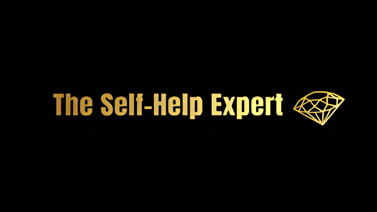 The Self-Help Expert Academy: Bible-based courses for personal growth, clarity, and confidence in life transformation.