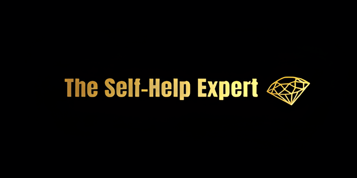 The Self-Help Expert Academy: Bible-based courses for personal growth, clarity, and confidence in life transformation.