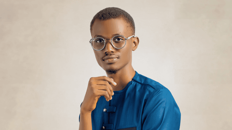 Ambrose Kolurejo, founder of AmbroseKol.com, specializes in digital solutions for business growth and efficiency.
