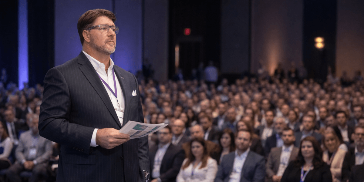 Endeavour wealth management with purpose
