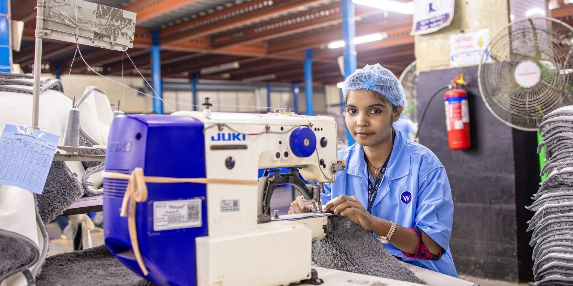 Entrepreneurial Focus Shifts to AI and Critical-Mineral Supply Chains Amid New Investment Flows