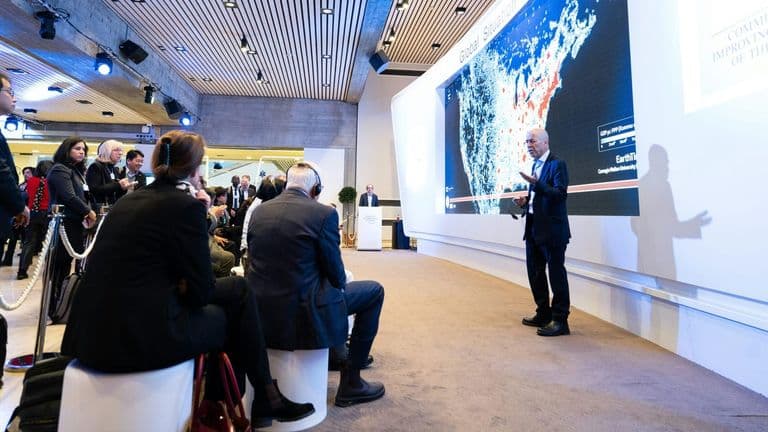 U.S. Startup Ecosystem Shows Continued Momentum Amid Broad Funding Activity