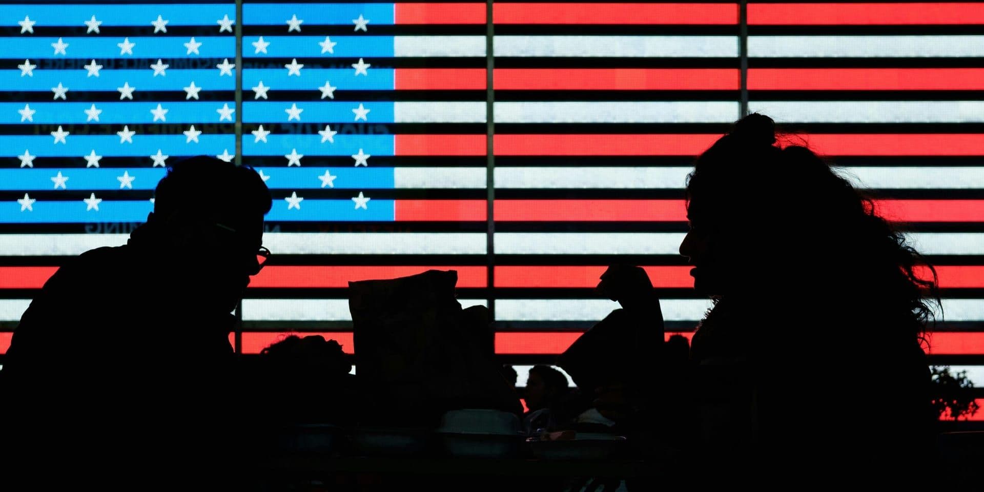 Federal Government Launches U.S. Tech Force to Modernize National IT Operations