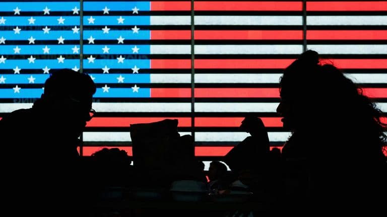 Federal Government Launches U.S. Tech Force to Modernize National IT Operations