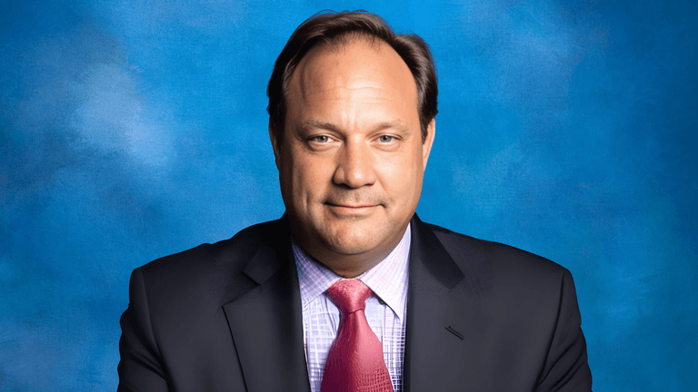 Faithstone capital partners