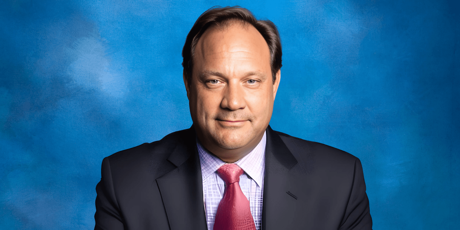 Faithstone capital partners