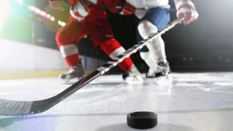 Team USA Advances to Quarter‑Finals at 2026 Winter Olympics Women’s Ice Hockey Tournament