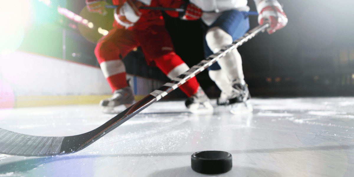 Team USA Advances to Quarter‑Finals at 2026 Winter Olympics Women’s Ice Hockey Tournament