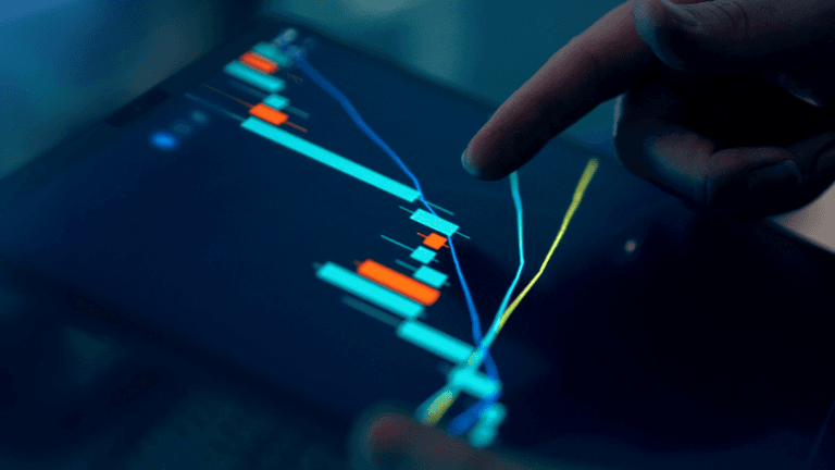 U.S. Stock Markets Rally Sharply on February 6, 2026, Marking Major Financial Momentum Shift