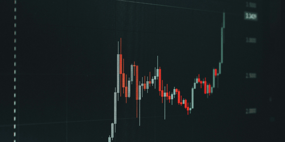 U.S. Business Landscape Shifts on February 5, 2026: Market Volatility, Workforce Trends, and Leadership Challenges