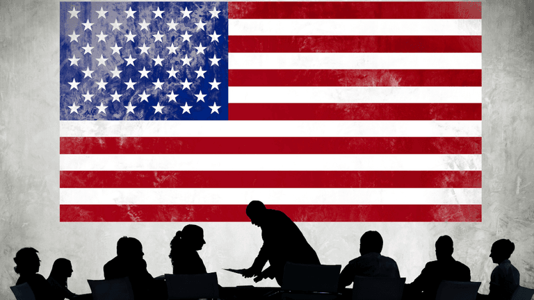 U.S. Business Leaders’ 2026 Economic Outlook Shows Strategic Resilience Amid Uncertainty