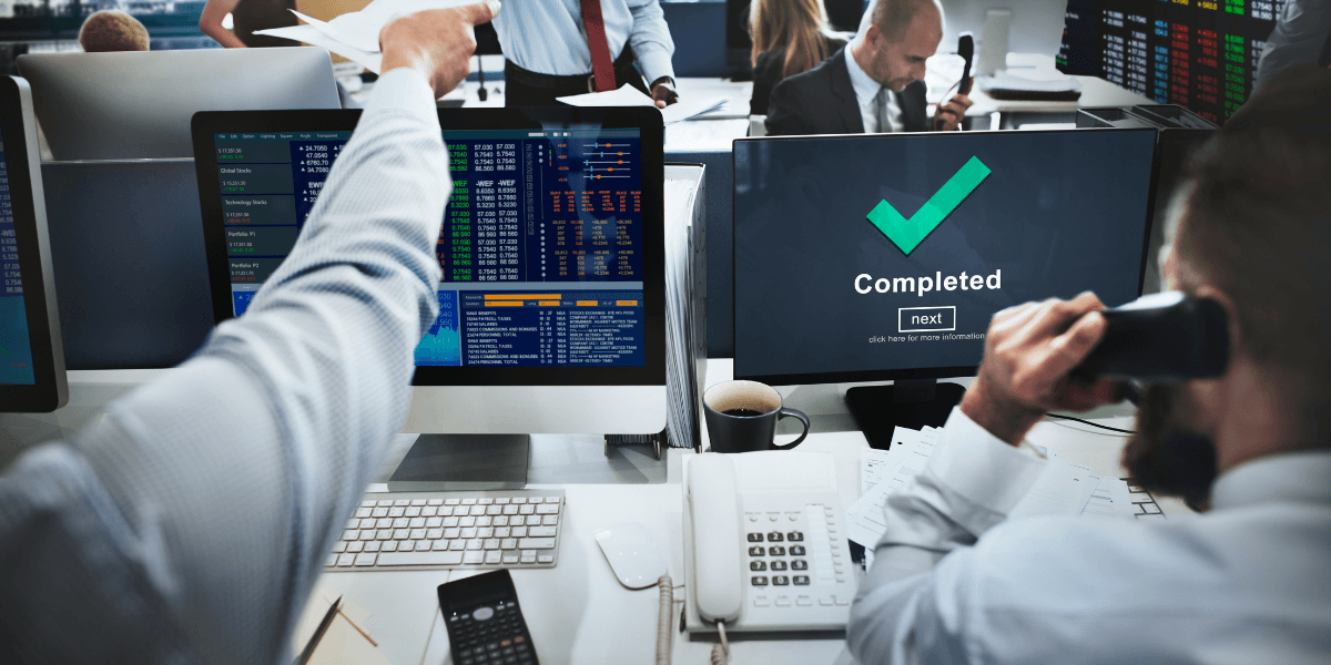 U.S. Startup Funding Activity Highlights Continued Venture Capital Momentum