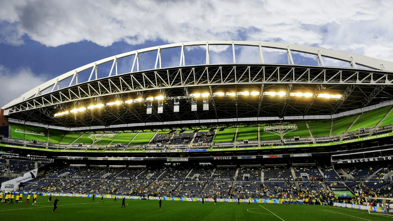 Seattle Seahawks Capture Super Bowl LX Victory in Major U.S. Sporting Event