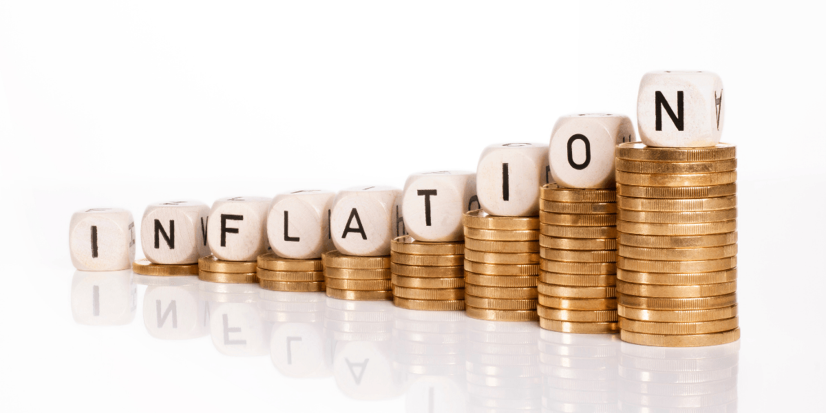 U.S. Markets React to Cooler‑Than‑Expected Inflation on February 14, 2026