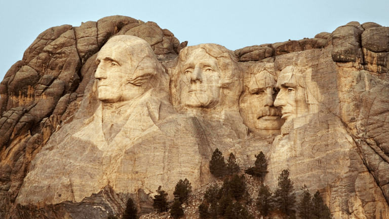 Millions of Americans Observe Presidents Day 2026 as Nationwide Closures Impact Services and Businesses