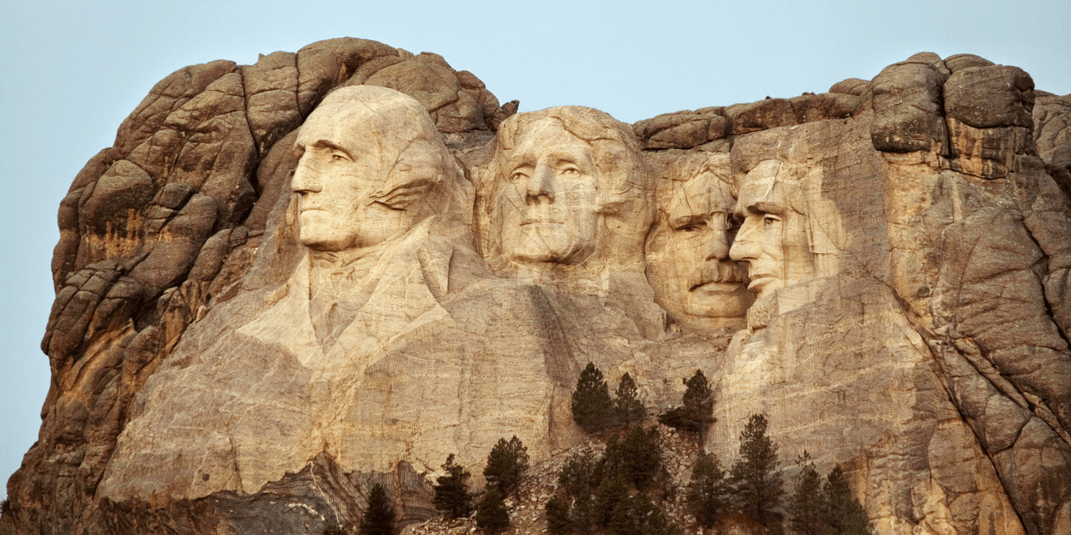 Millions of Americans Observe Presidents Day 2026 as Nationwide Closures Impact Services and Businesses