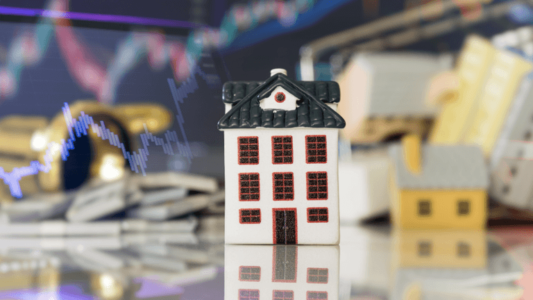 U.S. Equity Markets Rally on February 25, 2026: What Business Leaders Should Know