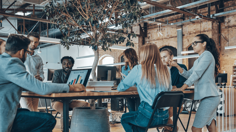 Major Business Leadership & Innovation Events Highlight the Evolving U.S. Entrepreneurial Ecosystem