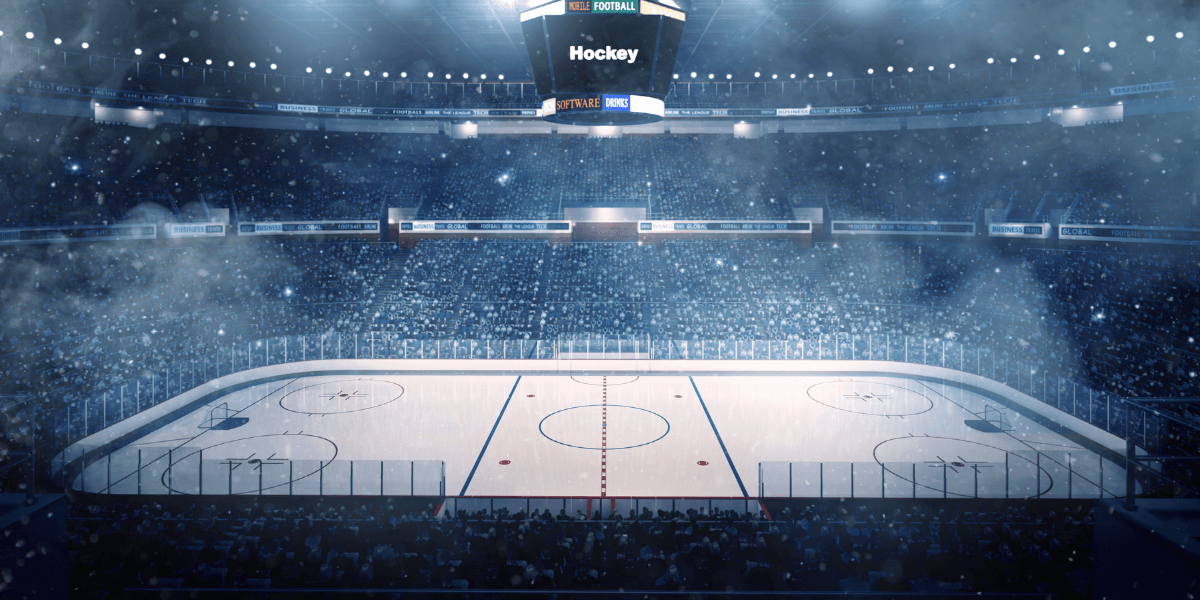 Team USA Secures Historic Gold in Men’s Ice Hockey at 2026 Winter Olympics