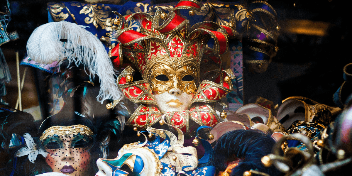 Mardi Gras 2026 Ushers in One of America’s Largest Cultural Celebrations