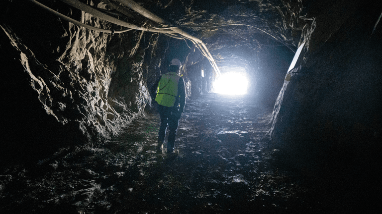 Terra Clean Energy Closes Strategic Acquisition of Utah Uranium Mines