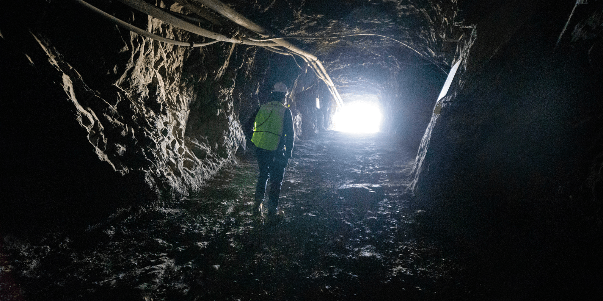 Terra Clean Energy Closes Strategic Acquisition of Utah Uranium Mines