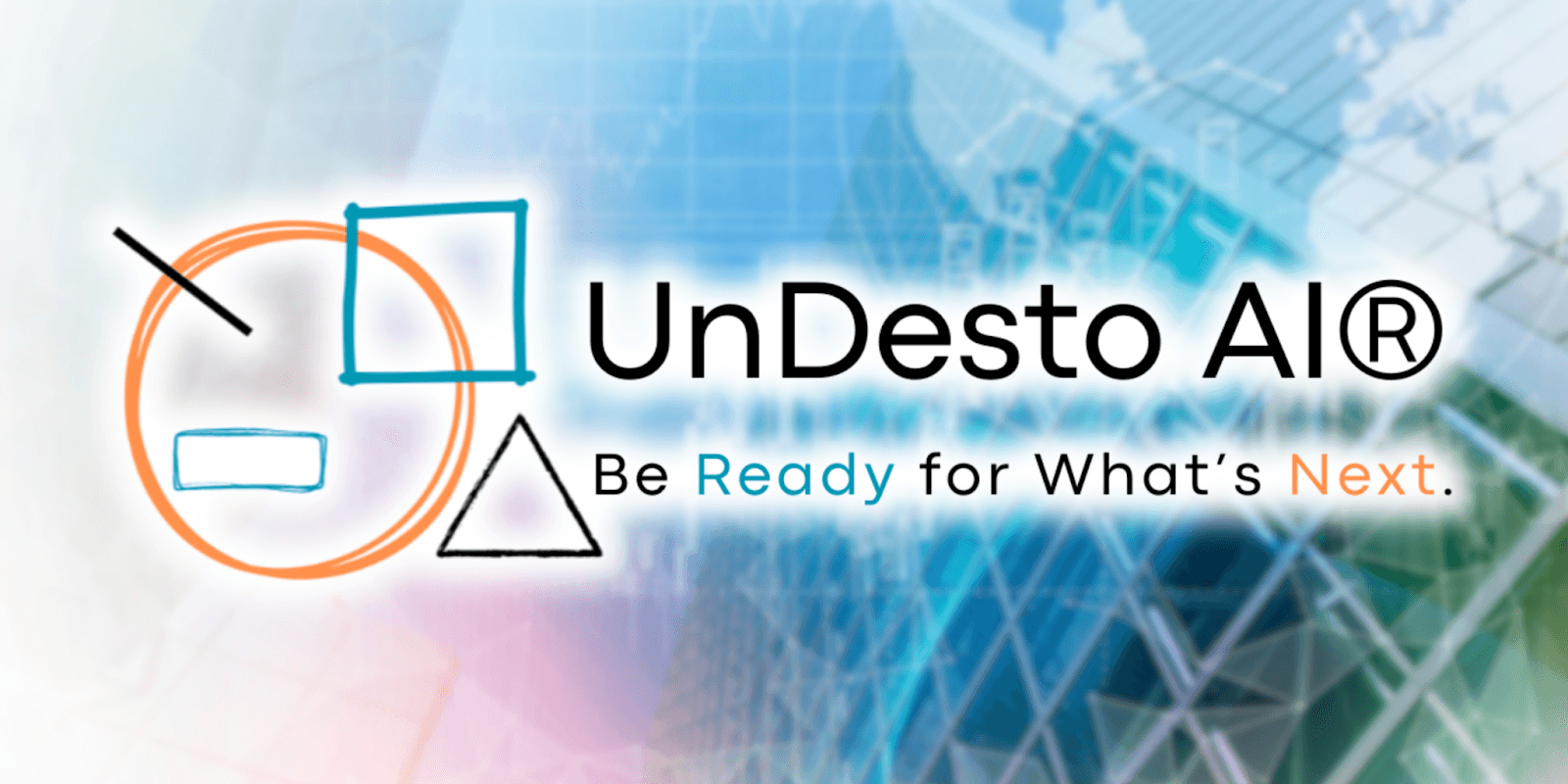 UnDesto AI, led by Dr. Myra Roldan, empowers businesses to adopt AI responsibly, offering tools, frameworks, and executive education for transformation.