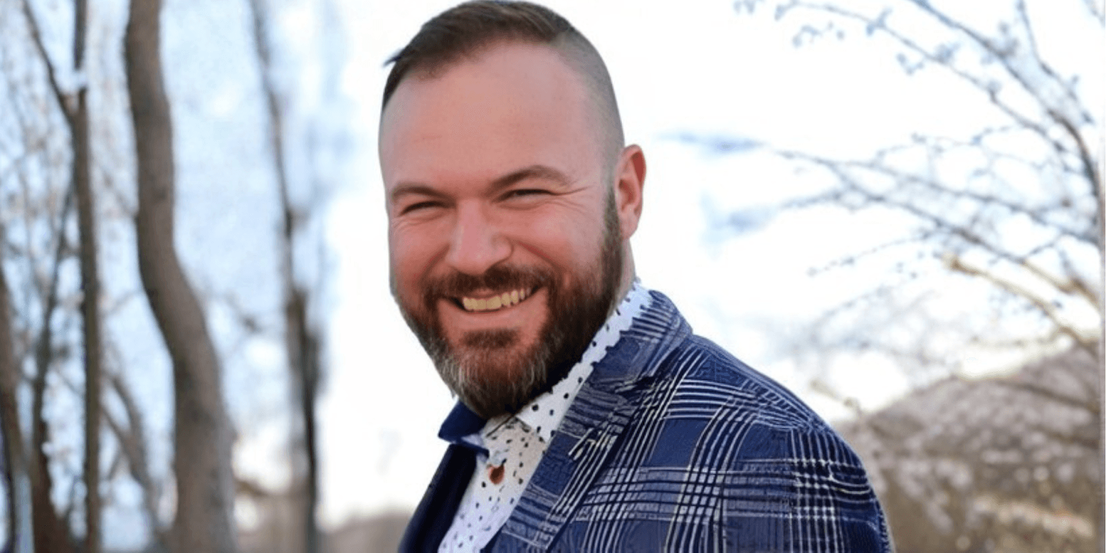 "Christian Bordeleau, Ph.D., leadership expert and founder, integrates public policy, governance, and spiritual insight for transformative leadership."