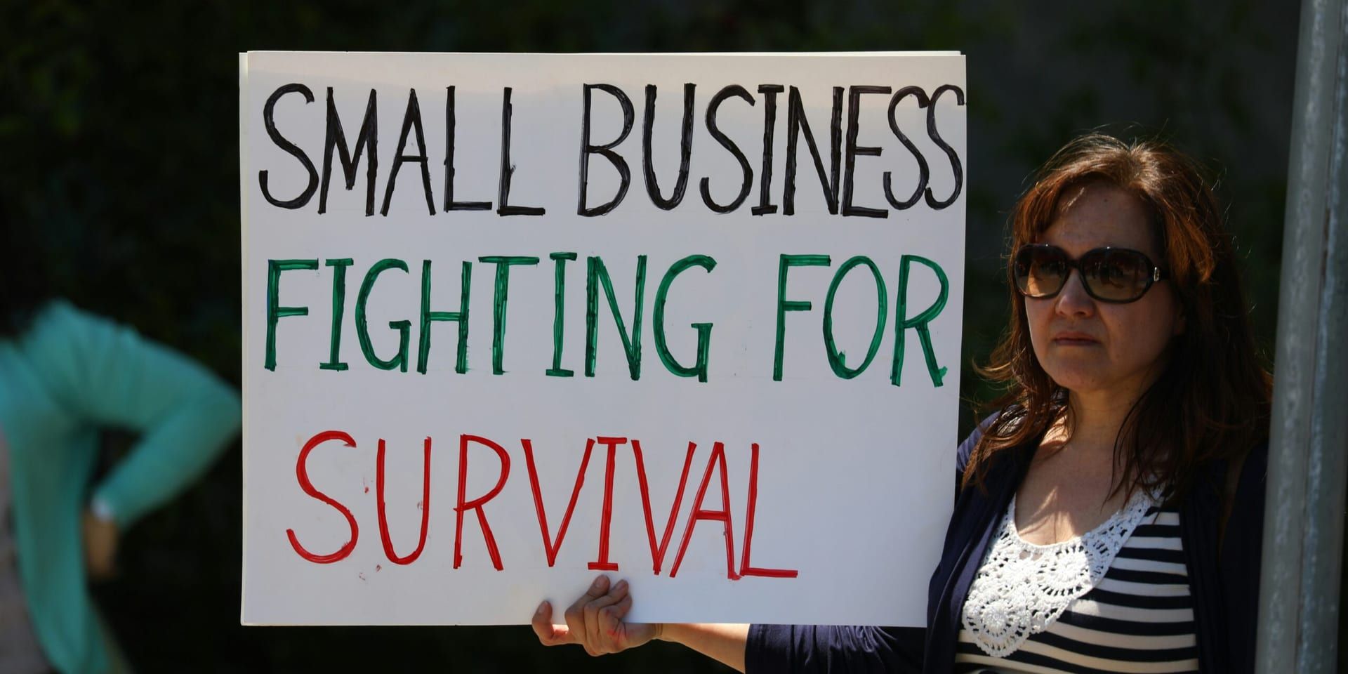 Entrepreneurial Optimism Surges Amid Economic Challenges