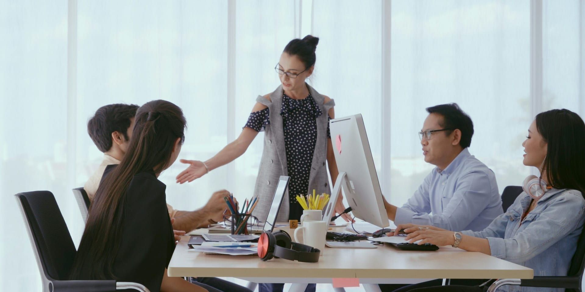 Top U.S. Startups Garner Recognition for Workplace Excellence and Growth