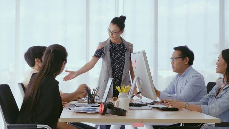 Top U.S. Startups Garner Recognition for Workplace Excellence and Growth