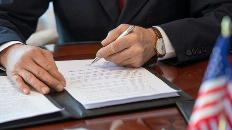 Startups Eye Expanded R&D Collaboration Thanks to Transatlantic Tech Agreement