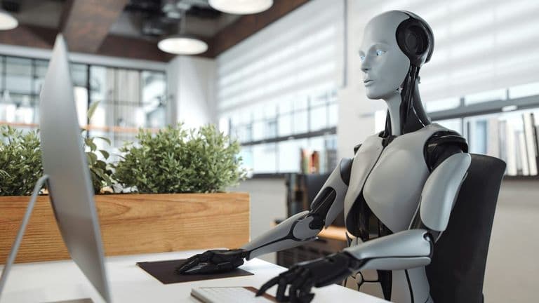 AI and Business Technology Trends Continue to Shape 2026 Strategies