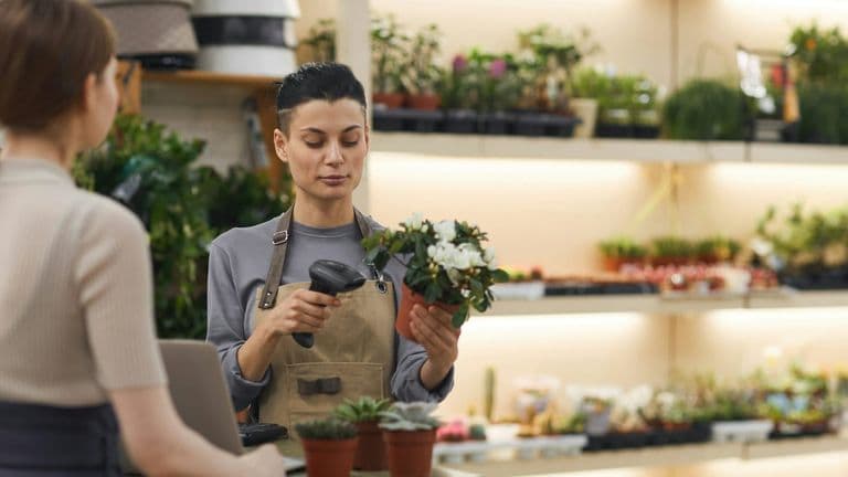 Small Businesses Spark Innovation Surge with Record Patent Activity in 2025