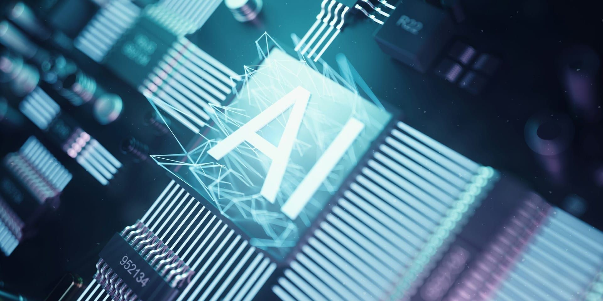 AI-Driven Chip Shortage Pushes Cloud Providers to Shift Hardware Strategy