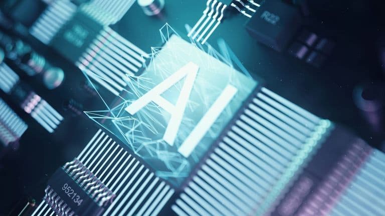 AI-Driven Chip Shortage Pushes Cloud Providers to Shift Hardware Strategy