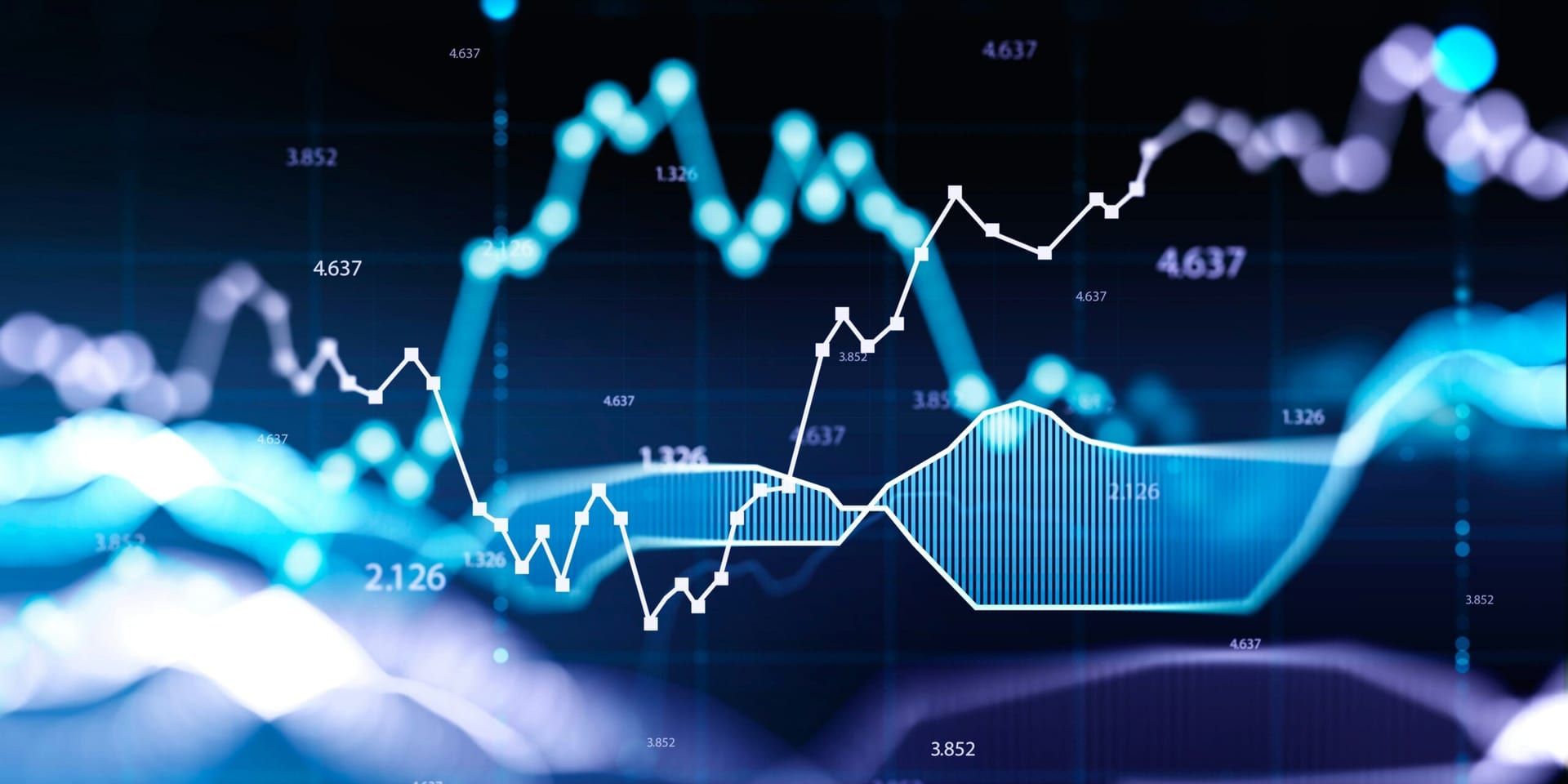 Late‑Game IPO Momentum: Firms Weigh Timing in High‑Valuation Market
