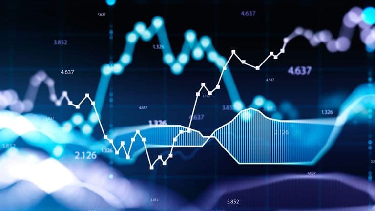 Late‑Game IPO Momentum: Firms Weigh Timing in High‑Valuation Market
