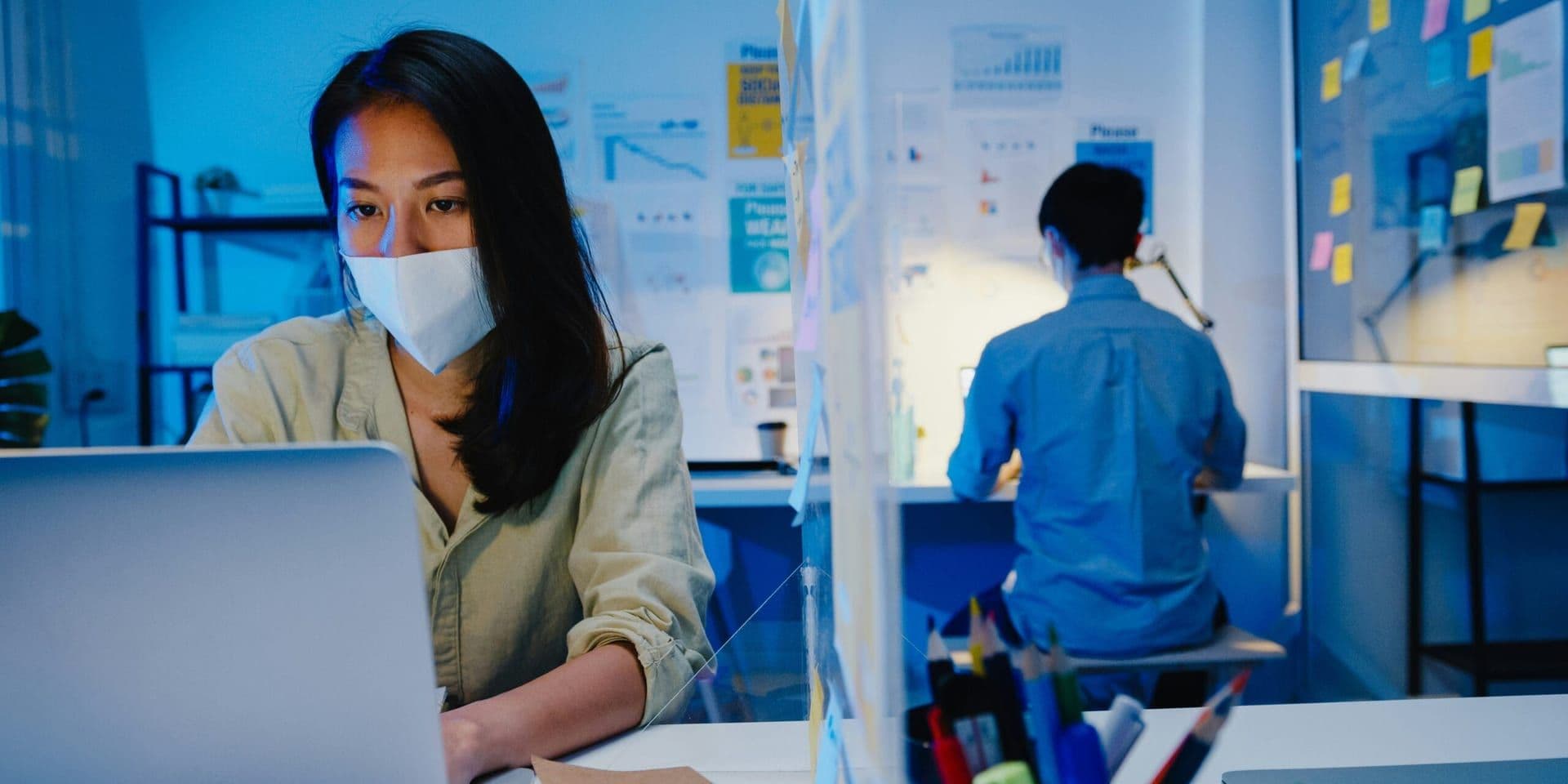 Venture Capital Surges into AI, Neurotech, and Health Startups in December Funding Wave