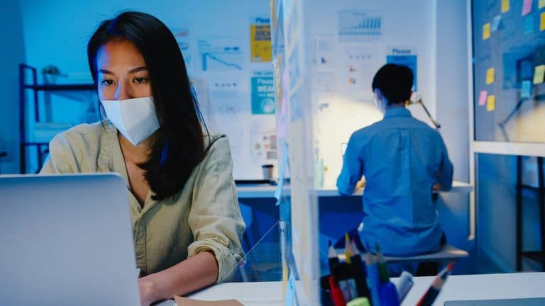 Venture Capital Surges into AI, Neurotech, and Health Startups in December Funding Wave