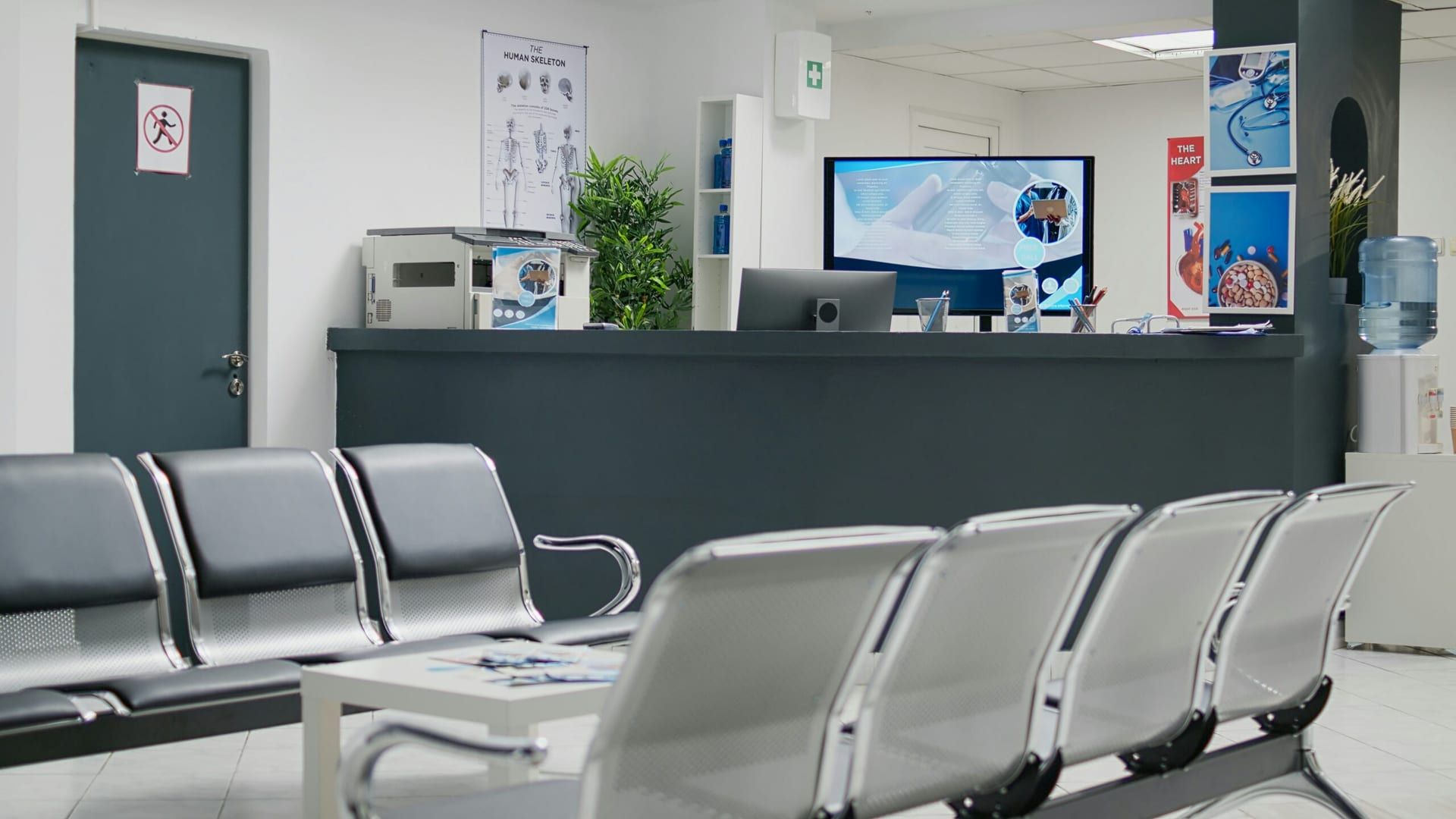 Social Security Administration Overhauls Services with AI Integration Amid Workforce Reductions