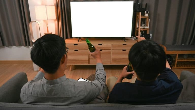 Peacock Unveils Diverse July 2025 Streaming Lineup to Captivate Summer Viewers