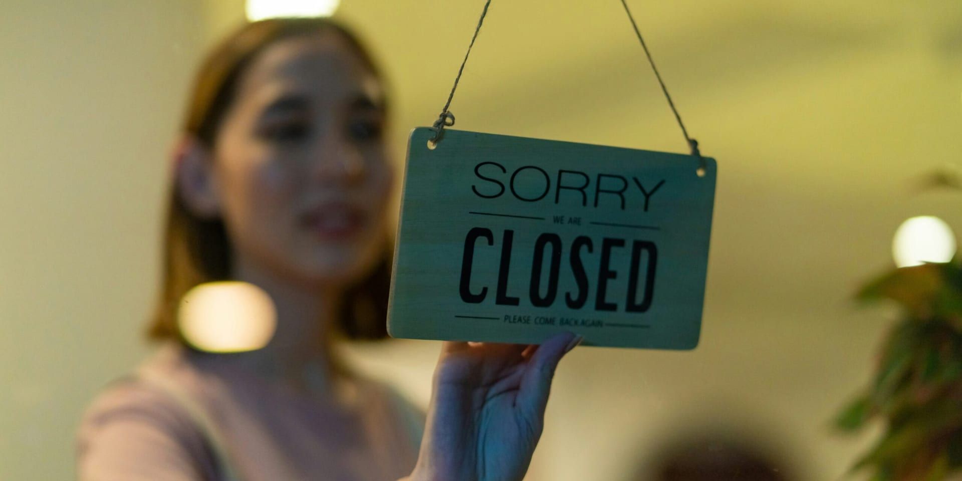 Shutdown Freezes Hundreds of Economic Releases, Heightening Market Jitters