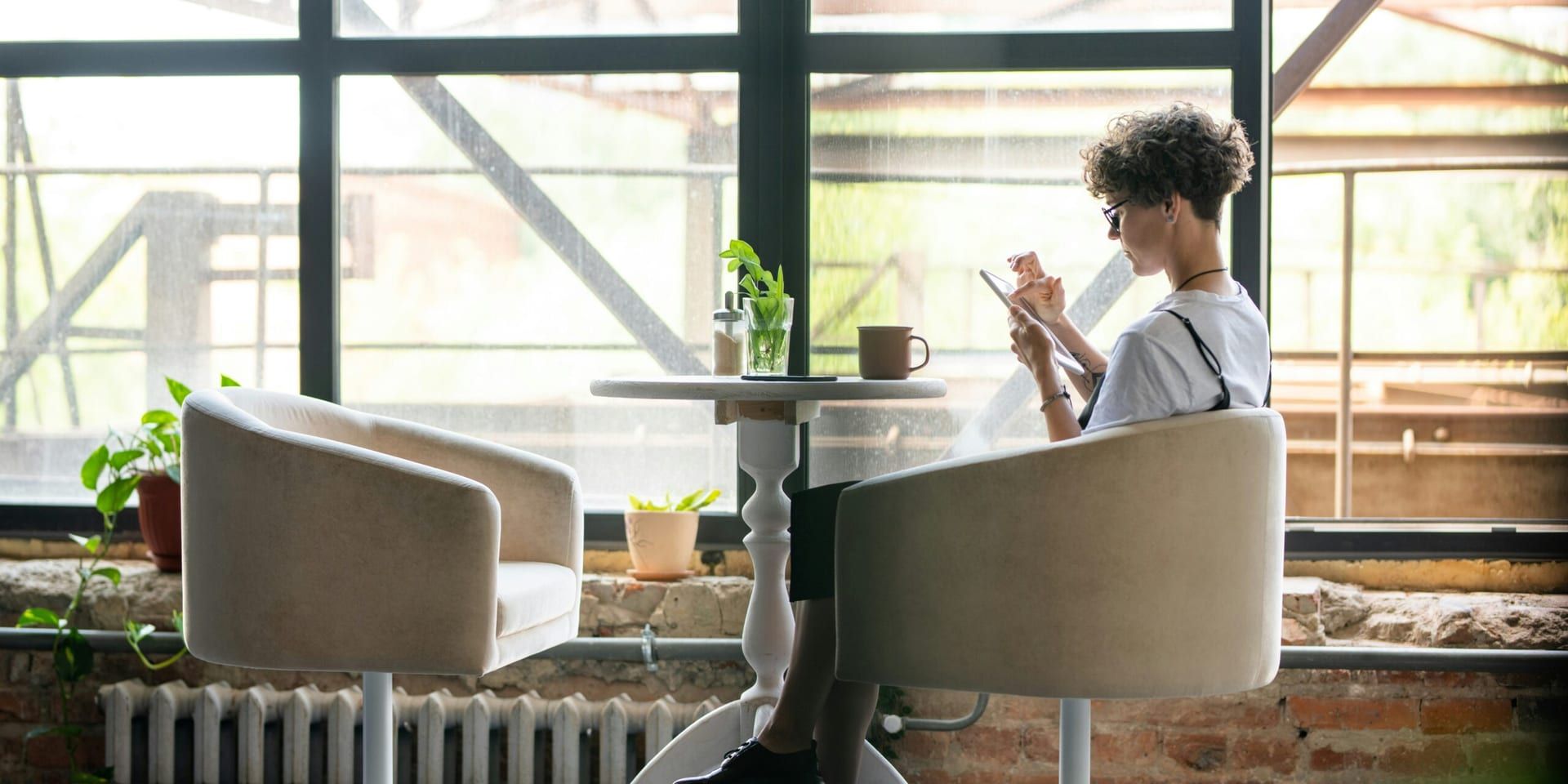 Difference Between Entrepreneur and Intrapreneur