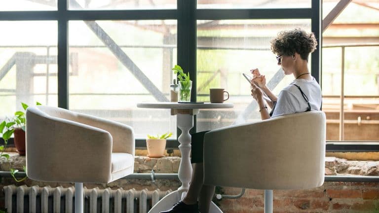 Difference Between Entrepreneur and Intrapreneur