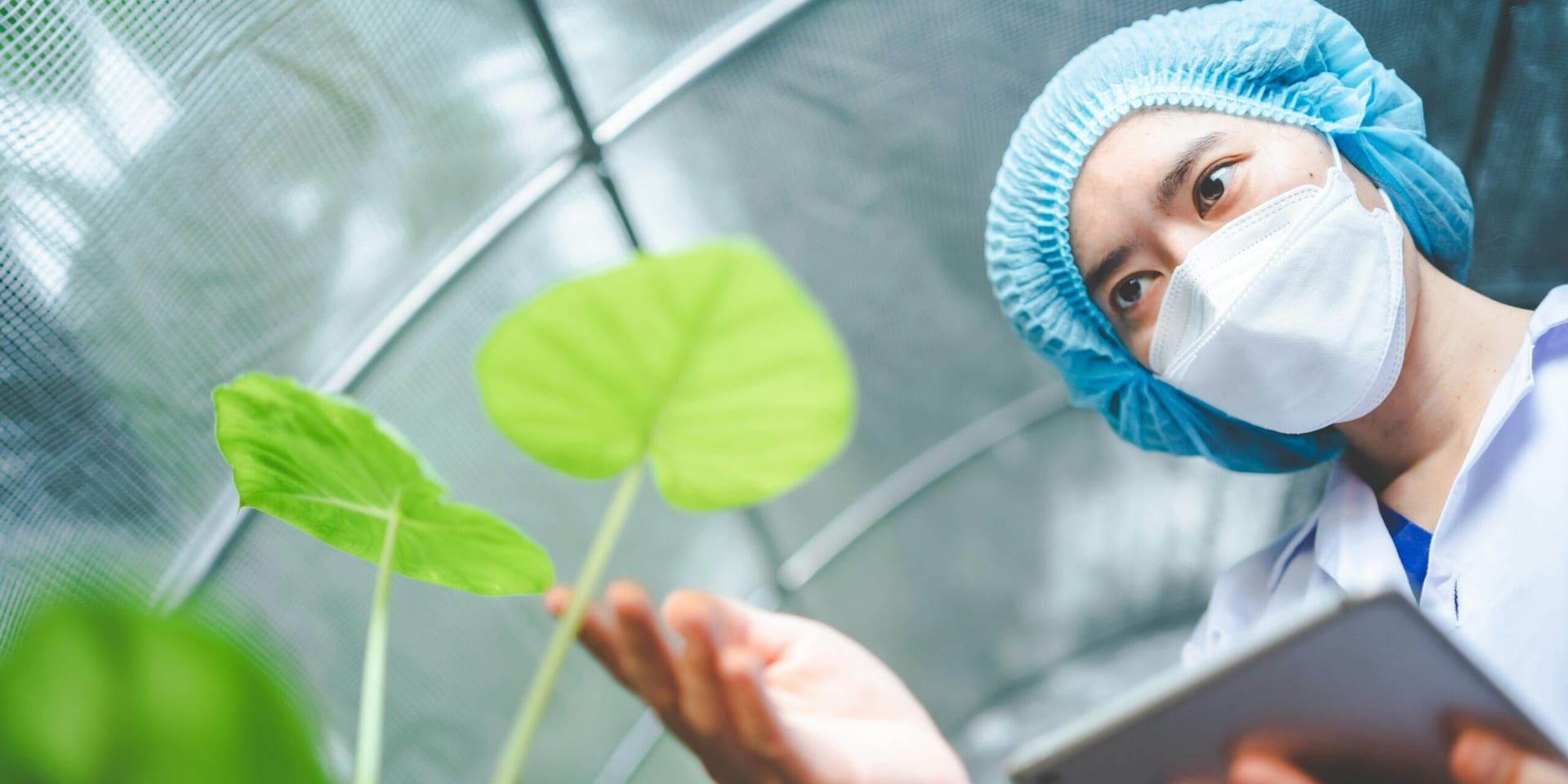 CleanTech Entrepreneur Secures Major Funding as Climate Innovation Attracts Investor Confidence