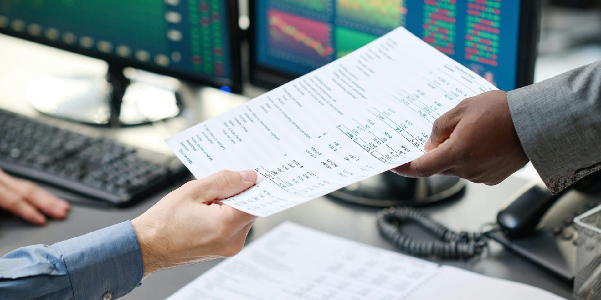 Companies Kick Off September With Surge in Bond Sales