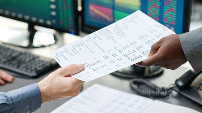Companies Kick Off September With Surge in Bond Sales