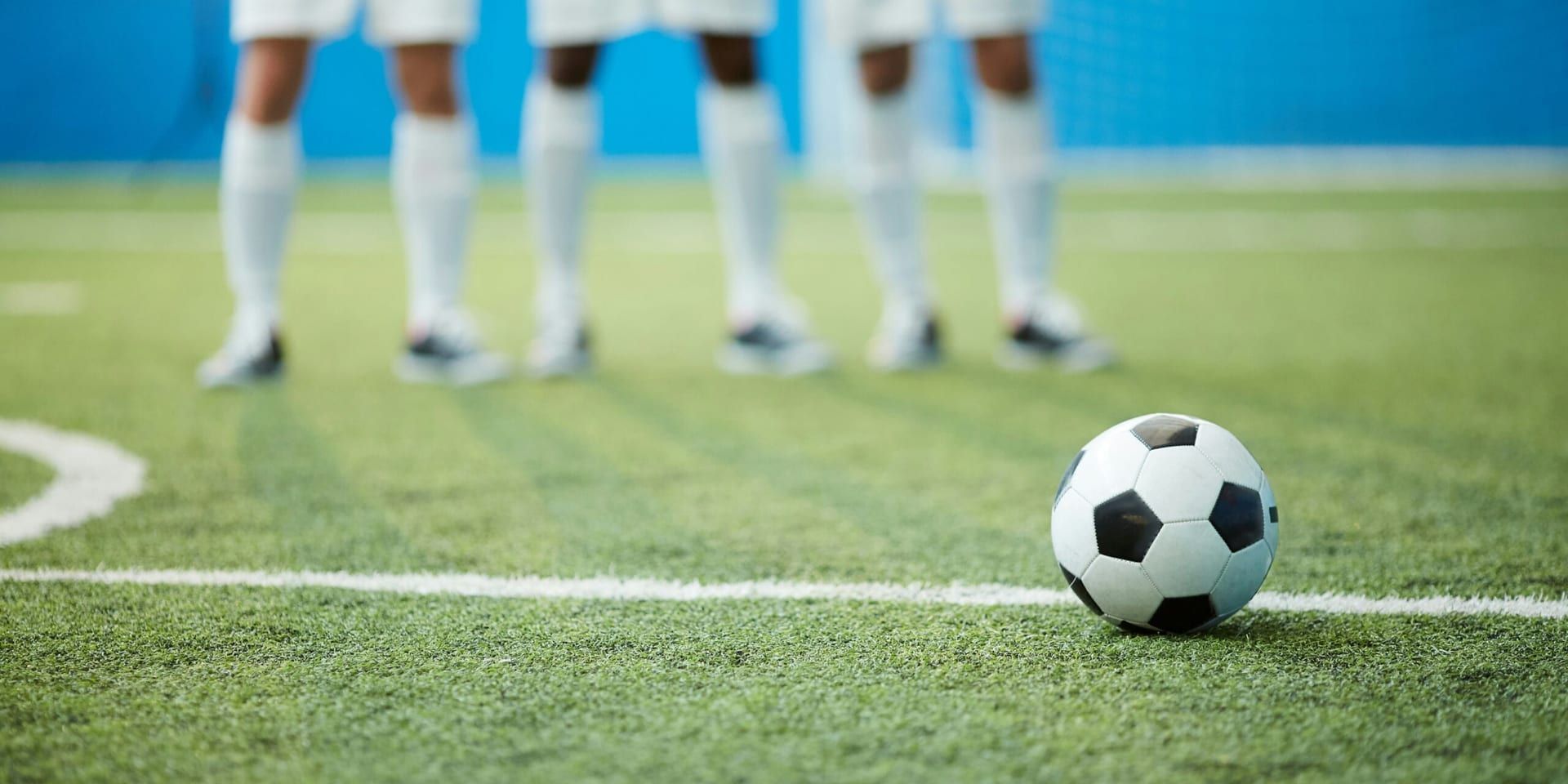 New Opportunities in Sports Tech Amid All‑Star & Summer Leagues